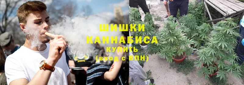 Бошки марихуана Ganja  Клинцы 